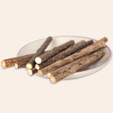 Buy Cat Matatabi Wood Dental Chew Sticks Online || Posh Pick Me Ups