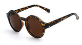 Buy Vintage Round Sunglasses Sale + Free Shipping | Posh Pick Me Ups