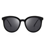 Cat-Eye Polariazed Women's Designer Sunglasses | Posh Pick Me Ups