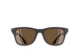 Polarized Ray-Ban Style Driving Sunglasses Unisex | Posh Pick Me Ups