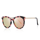 Cat-Eye Polariazed Women's Designer Sunglasses | Posh Pick Me Ups