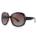 Women's Polarized Retro Sunglasses Free Shipping | Posh Pick Me Ups