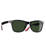 Polarized Ray-Ban Style Driving Sunglasses Unisex | Posh Pick Me Ups